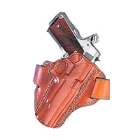 Galco Gunleather Combat Master Handgun Holster | Bass Pro Shops