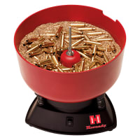 Hornady M-1 Case Tumbler | Bass Pro Shops
