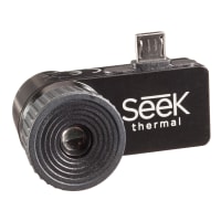 Seek Thermal CompactXR Thermal Imaging Camera for
