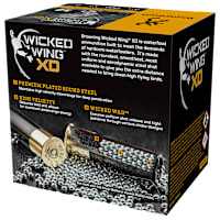 Browning Wicked Wing XD 12-Ga. 3-1/2