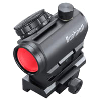 Bushnell AR Optics TRS-25 HiRise Red Dot Sight | Bass Pro Shops