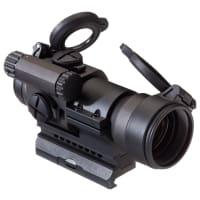 aimpoint  PRO 実物 Aimpoint® US Store - Patrol Rifle Optic (PRO™) - No Mount