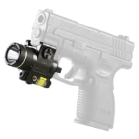 Streamlight tlr 4 store