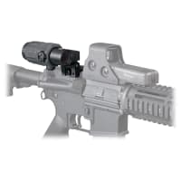 トイガン EOTech G33 Amazon.com: EOTECH G33 Magnifier : Sports & Outdoors