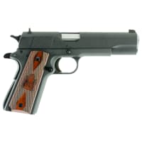 Springfield 45ACP 1911 Limited Mil Special Pistol Kit