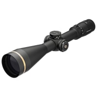   カムループス S/P オリーブ Leupold VX-5HD CDS-ZL2 Side Focus Rifle Scope | Bass Pro Shops