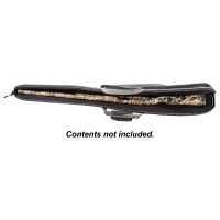 Cabela's Rifle or Shotgun Case | Cabela's