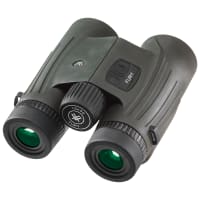 Vortex Fury HD 5000 Laser Rangefinder Binoculars Cabela s