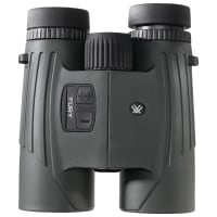 Vortex rangefinder binocular store