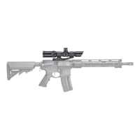 Barska IR SWAT Modern Sporting Rifle Scope | Bass Pro Shops