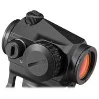 Vortex Crossfire Sight | Cabela's Vortex Crossfire Sight | Cabela's