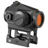 Vortex Crossfire Sight | Bass Pro Shops Vortex Crossfire Sight | Bass Pro Shops