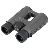 Leupold bx4 discount pro guide hd