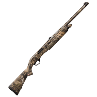 Winchester SXP Turkey Hunter Pump-Action Shotgun | Bass Pro Shops