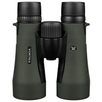 Cabela's vortex hot sale binoculars