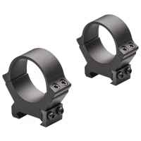 Leupold■QRW Rings 30mm High■リューポルド リング Amazon.co.jp: Leupold マウントリング リューポルド QRWリング