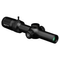 Strike Eagle 1-6x24