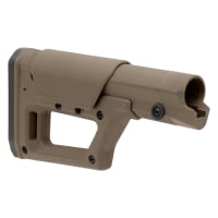 Magpul PRS Lite Stock - Black