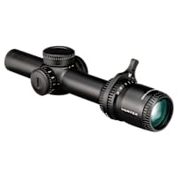 Vortex Strike Eagle FFP Rifle Scope | Bass Pro Shops