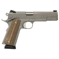 Savage Arms 1911 Government-Style Ambidextrous Semi-Auto Pistol