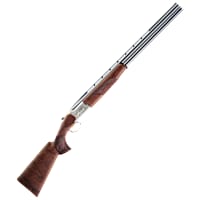 Browning Citori 525 Field Over/Under Shotgun | Bass Pro Shops