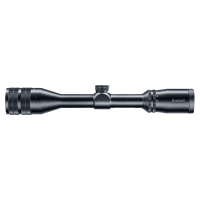 Bushnell R3 Rifle Scope | Bass Pro Shops