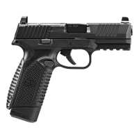 OUTLET SALE- 訳あり品など大放出 master2_101561393_main?pgw=1 トイガン