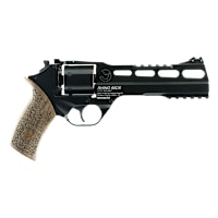 Chiappa Firearms Rhino 60DS DA/SA Revolver | Bass Pro Shops