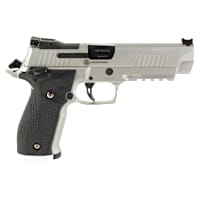 master2_101562692_main?pgw=1