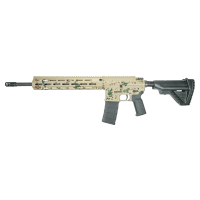 HK MR556A1 75th Anniversary Semi-Auto Rifle | Bass Pro Shops