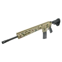 HK MR556A1 75th Anniversary Semi-Auto Rifle | Bass Pro Shops