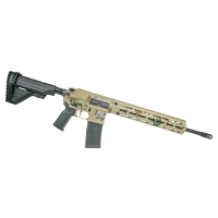 HK MR556A1 75th Anniversary Semi-Auto Rifle | Bass Pro Shops HK MR556A1 75th Anniversary Semi-Auto Rifle | Bass Pro Shops