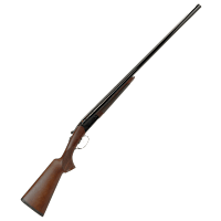 master2_101671975_main?pgw=1