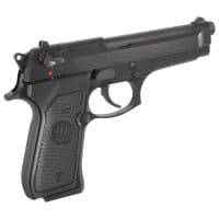 Beretta 92FS Semi-Auto Pistol | Cabela's