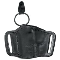Bianchi 105 minimalist holster outlet