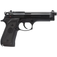 Beretta M9 Semi-Auto Pistol | Bass Pro Shops