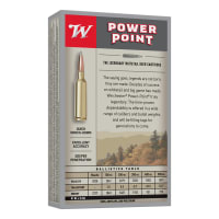 Winchester 30-30 Winchester 150 Grain Power-Point 20rd box