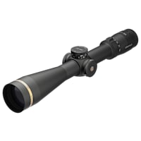 VX‐6 Leupold VX-5HD CDS-ZL2 Side Focus Rifle Scope | Bass Pro Shops