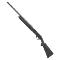 Franchi Affinity 3 Semi-Auto Shotgun - 20 Gauge - Black - Left Hand