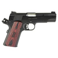 master3_100072558_main?pgw=1