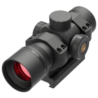 Leupold VX-Freedom RDS Red Dot Sight | Cabela's