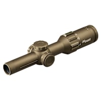 SIG SAUER TANGO6T Rifle Scope | Bass Pro Shops