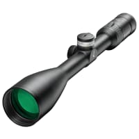SWAROVSKI OPTIK Z3 BT 4-12x50 Rifle Scope | Bass Pro Shops