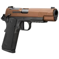 SIG SAUER 1911-XFULL .45 ACP Semi-Auto Pistol | Bass Pro Shops
