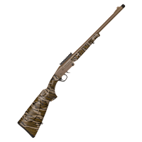 Shoot Oneシュートワン スカジャン 茶金美　サイズM 希少 90s Charles Daly 101 Turkey Single-Shot Shotgun | Mack's Prairie Wings