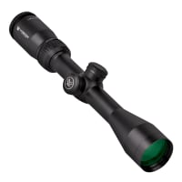 Vortex Crossfire II Rifle Scope | Bass Pro Shops