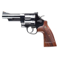 Smith & Wesson Model 29 Classic Double-Action Revolver | Bass Pro