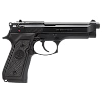 Beretta M9 Semi-Auto Pistol | Bass Pro Shops