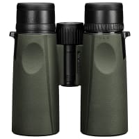 Cabela's vortex hot sale binoculars