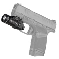 StreamLight TLR-7 Sub Ultra-Compact Gun Light